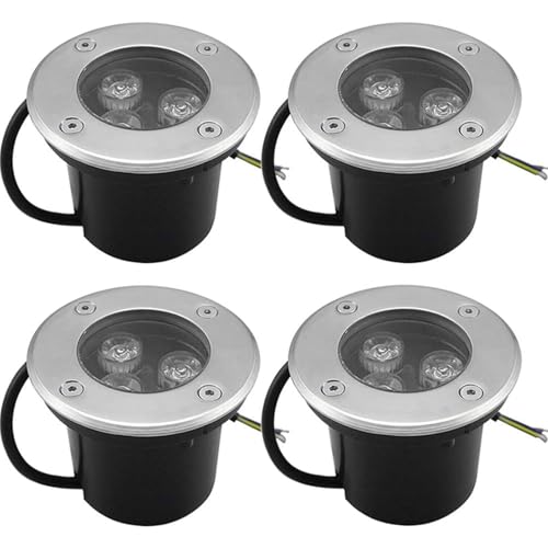Lámparas de Pie Led Rgb Marca QICBYING