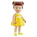 Disney Pixar Toy Story Gabby Gabby Figure, 9.7"