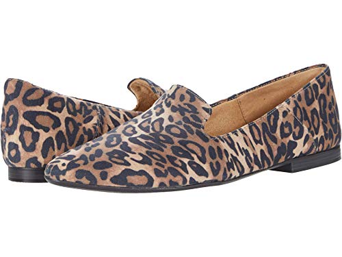 Image of Naturalizer Lorna