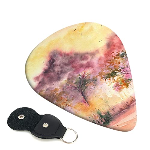 �M�^�[�s�b�N 6���Z�b�g 0.46mm 0.71mm 0.96mm �G���L�M�^�[ �x�[�X�p�s�b�N �E�N���� �M�^�[ ABS�f�� �G���N�g���b�N �A�R�[�X�e�B�b�N ���y�� ���S�� �g���C�A���O�� �s�b�N�i ���ʉ� ���i �� �t �� �j