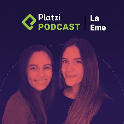 Aprendizajes, cambios y prop&oacute;sitos para una nueva temporada | La Eme episodio 34