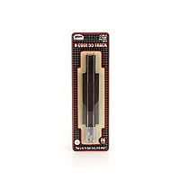Algopix Similar Product 7 - Atlas N Code 55 6" Rerailer