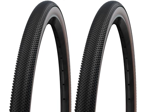 2{Zbg SCHWALBE(Vx) G-ONE ALLROUND 700c `[uXC[W[(TLE) Performance Line ADDIX (700x35c(35-622), uYETChEH[) [sAi]
