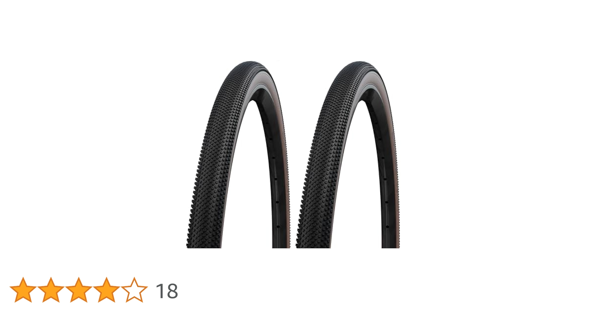Amazon | 2本セット SCHWALBE(シュワルベ) G-ONE ALLROUND 700c