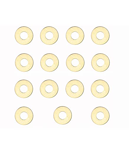 Mini Adamas 275 EDC|PbgiCtKXPbg^JbV[A܂肽݃iCtpNbVpbhOAs{bgsbV[AiCt[J[p\xAOVKXPbgA0.7x18x7.1mmA15pbN