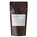 マークスアンドウェブ(MARKS&WEB) ハーバルウォーター ローズマリー(詰替200mL)