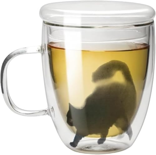 WNRJnGL _uEH[OX 370ml ^fMd\ tWt eB[JbvER[q[Jbvp ^u[OX ۂ݁ErA}OɂΉ KXf ۉۗ◼Ή ƓnGL aEƎ蕨œK