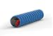 Hoover ONEPWR Multi Purpose Brushroll for FloorMate Jet Hard Floor Cleaner Machine, AH55201, Blue