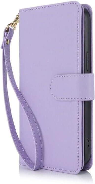 極美品 ディオール カナージュ iPhone15Pro ケース 箱袋付き 黒 革