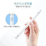 ESR B07S4HPX5D lato 2