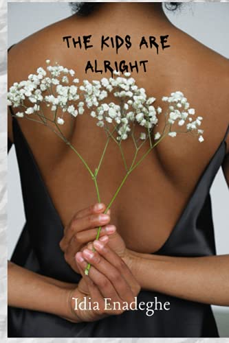 Preisvergleich Produktbild The kids are alright