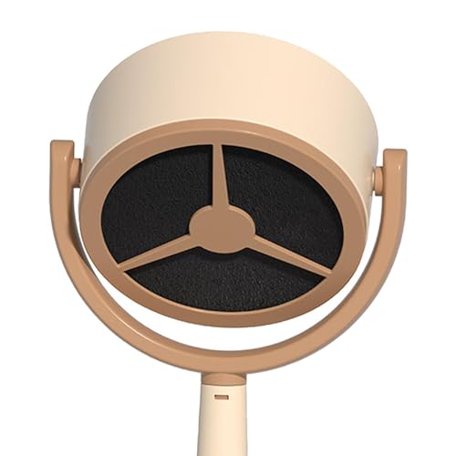 Hotte de table à angle réglable : éliminez les graisses de votre petite cuisinière