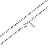 GREAT BRITAIN FLAG UNITED KINGDOM UNION JACK UK PENDANT DOG TAG CHAIN NECKLACE