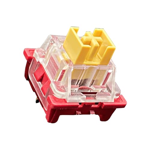 Gaming MXXCb` 3s HꏁJjJL[{[hXCb`