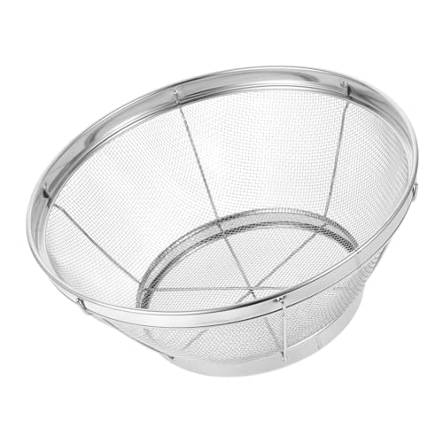 Holibanna XeXăU Lb`p؂oXPbg ڂ̑eXg[i[ ؂pX^̂ tŊȒP H