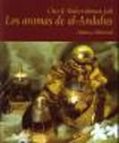 Los aromas de al-andalus / Aromas of al-Andalus: La Cultura Andalusi a Traves De Los Perfu...