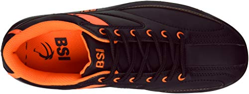 Bsi 582-10.5 Men'S Sport Bowling Shoe thumb #7