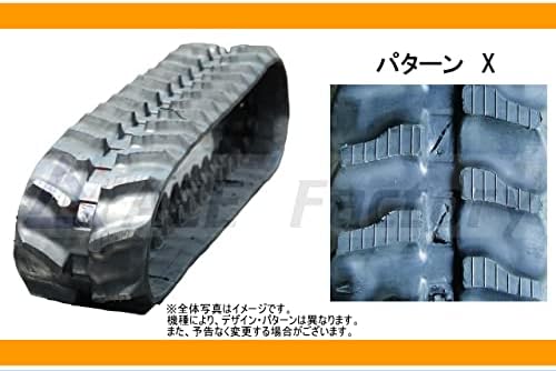 1455年 ニコラス5世 NGCMS64ブロンズメダル肉厚