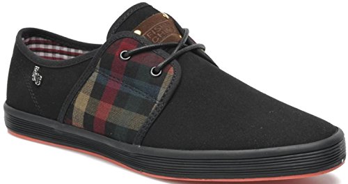 fish and chips shoes