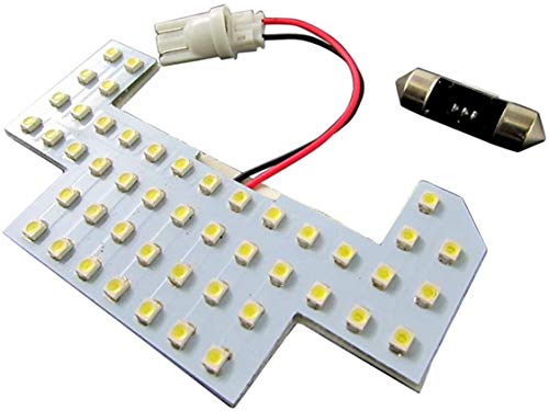 41S-vKqS9tL.jpg