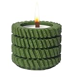 Photo Gallery vasetti decorativi per candele in cemento, vasi vuoti per candele, barattoli di candela a bocca larga, piccoli vasi di cemento vaso, vasetti di cemento vuoti per forniture per la produzione di Photo Gallery vasetti decorativi per candele in cemento, vasi vuoti per candele, barattoli di candela a bocca larga, piccoli vasi di cemento vaso, vasetti di cemento vuoti per forniture per la produzione di