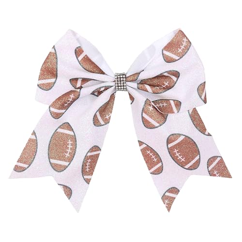 AJtbg{[wA[{Nbv tbg{[wANbv LLU[уwANbv Or[wAs K[Y c LbY X[p[{E p[eB[ X|[c Q[ Or[ wAANZT[ pi 1