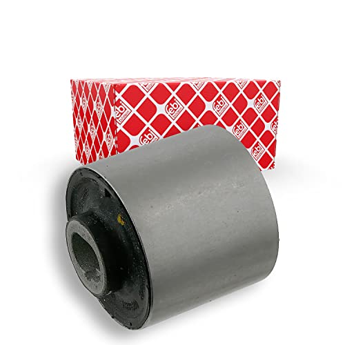 FEBI BILSTEIN Roulements, guidon 27880