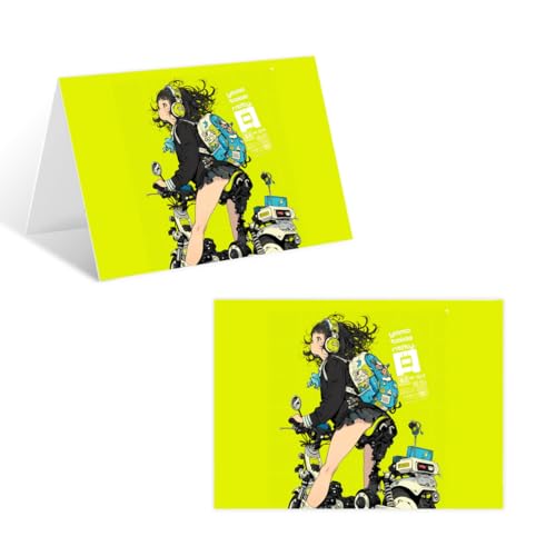  G O[eBOJ[h ܂ o^C bZ[WJ[h t g₷ ړI a LO ӏ ގޏ ̓ v|[Y j lC 蕨