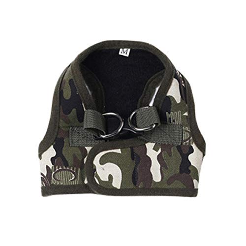 SUNCN t@bVpn[lXʋC^pփybgpANZT[|jAXsbcփRtH[gybg[V