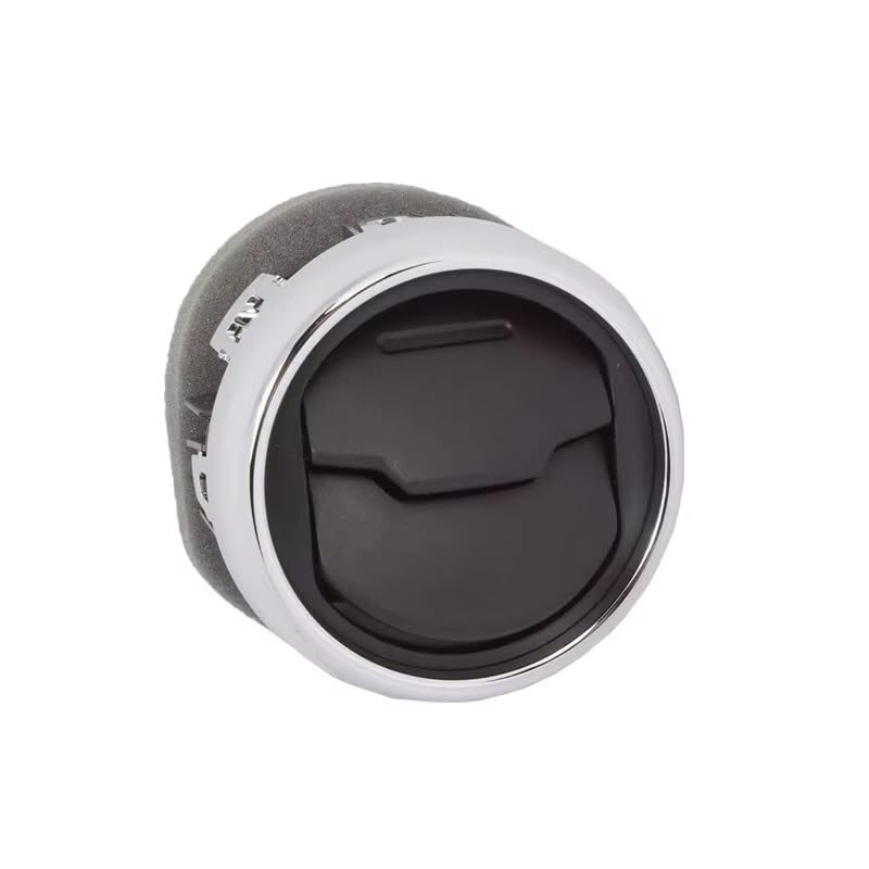Sortie climatisation Ford Mustang flux d'air orientable 2015-2023
