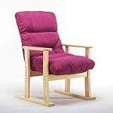 beauty couch bed Simple y práctico, hermoso y estable.