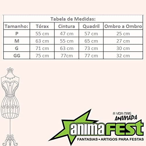 Fantasia Wandinha Infantil Carnaval Halloween