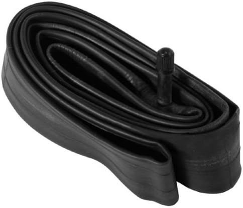 Schwinn Self-Sealing Tube, 16-Inch