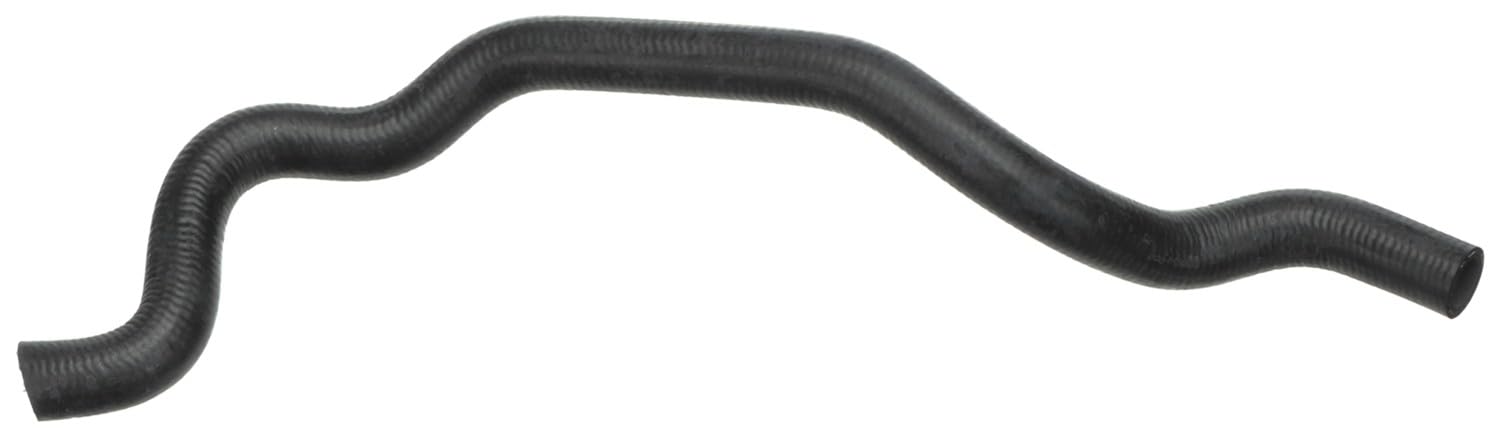 Valve To Heater (Left) HVAC Heater Hose Compatible With BMW 535i GT xDrive 3.0L L6 GAS 2011 2012 2013 2014 PC-1091136