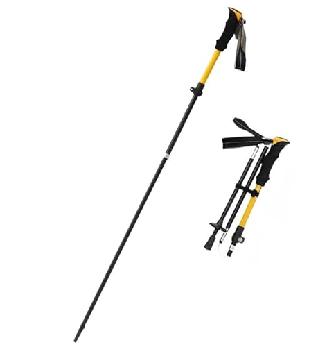 Tasydi gbLO|[ oR XgbN oR ܂肽ݎ y x ~ yʃA~ oRpXeBbN [P[Xtit jp k Lbv nCLO RpNg  (A)