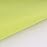PMLAND 100 Sheets Lime Green Tissue Paper Bulk, 20x15 Inches Double Sided Color Wrapping Tissue Paper for Gift Wrap Bags Crafts Wedding Party and Holiday Decorations