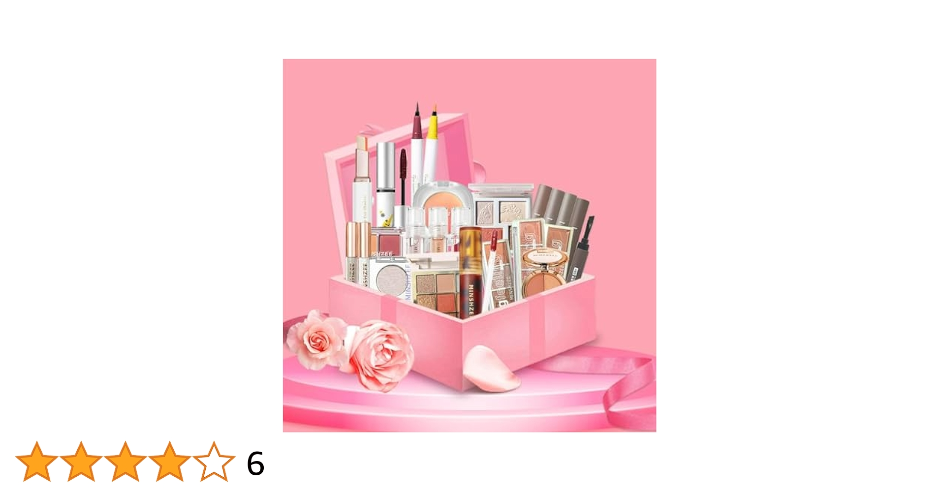 a*a様 韓国コスメお買い得セット‼️ 楽天市場】【1日限定☆5%OFF＋P5倍】 【送料無料】＼20％OFF