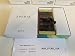 Produktbild Sony Xperia XA F3116 16GB LTE Dual-SIM ohne Vertrag lime-gold