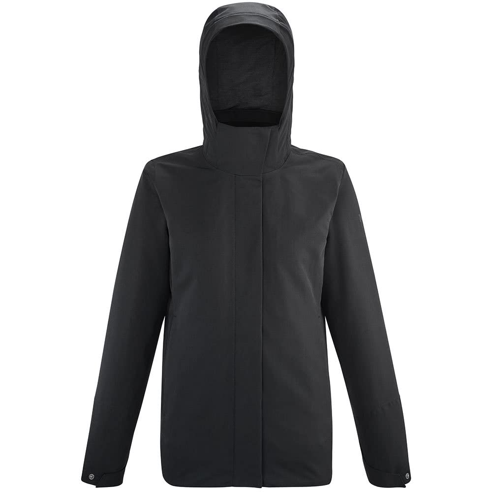 MILLET Pobeda Jacket Donna