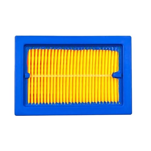 Luftfilterpatrone Fit Für BMW Dakar 2001-2007 F650GS Dakar G650GS 2008-2015 G650GS 2008-2015 Motorrad Luftfilter Doppel Luftfilter Airbox