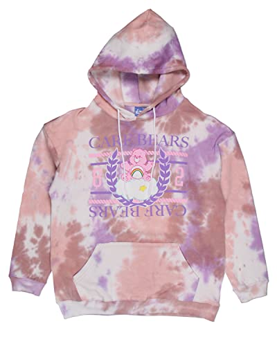 Consejos y comparativas para Comprar Sudadera great times para comprar hoy. 3