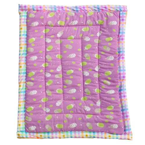 Image of Bedding Mattress for Cotton, Baby Sleeping Bed Set Godari Baby Cradle |Sleeping Mat |Multi Purpose Cushioned Bed |Baby Bed for 0 to 2 Years.