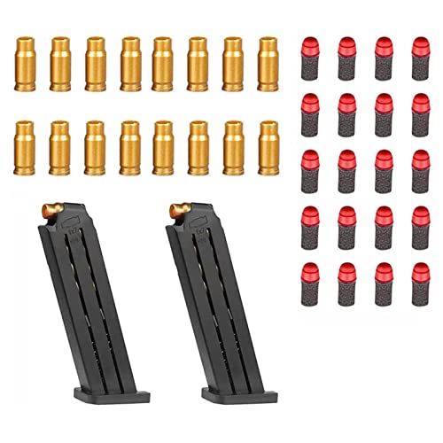 _[c tH[_[c X|We EVAlߑւe \tg_[ce X|We }CN_[c \tge pe G[g_[c ̒e JԂ ~`e ˌ 2JjJ}KW ̃VF̔ro@\