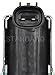 Standard Motor Products CP668 Canister Purge Solenoid