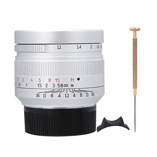 Amazon | レンズ、マニュアルフォーカスマニュアルフォーカス