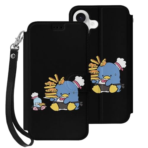 iPhone 17 p P[X 蒠^ ^LV[hT X}zP[X ACtH17p P[X z^ PUU[ gуJo[ ^