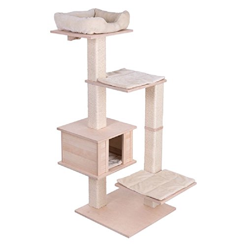 Natural Paradise The Best Amazon Price In Savemoney Es