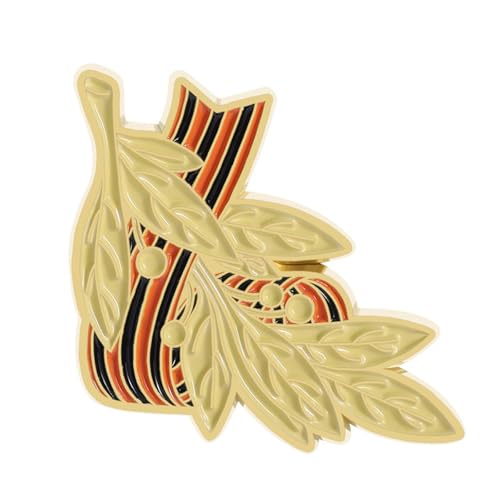 �������A�������s�� ���V�A�̓`���I�ȃ��{���u���[�` �R���N�^�[�╶�������̂��߂̊ȒP�Ȏ��t���@�\ �������A���J���[�s��