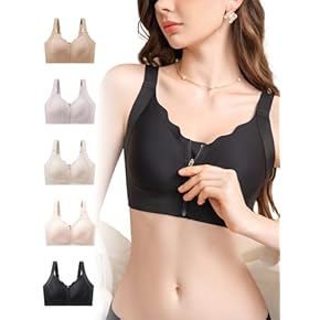 ブラジャー 通販 | Amazon Fashion