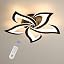 Black - Dimmable